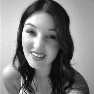 Meet your Posher, Austyn